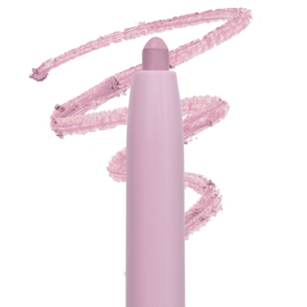 3/$15 Colourpop BFF Creme Gel Eye Liner in Amethyst Hour